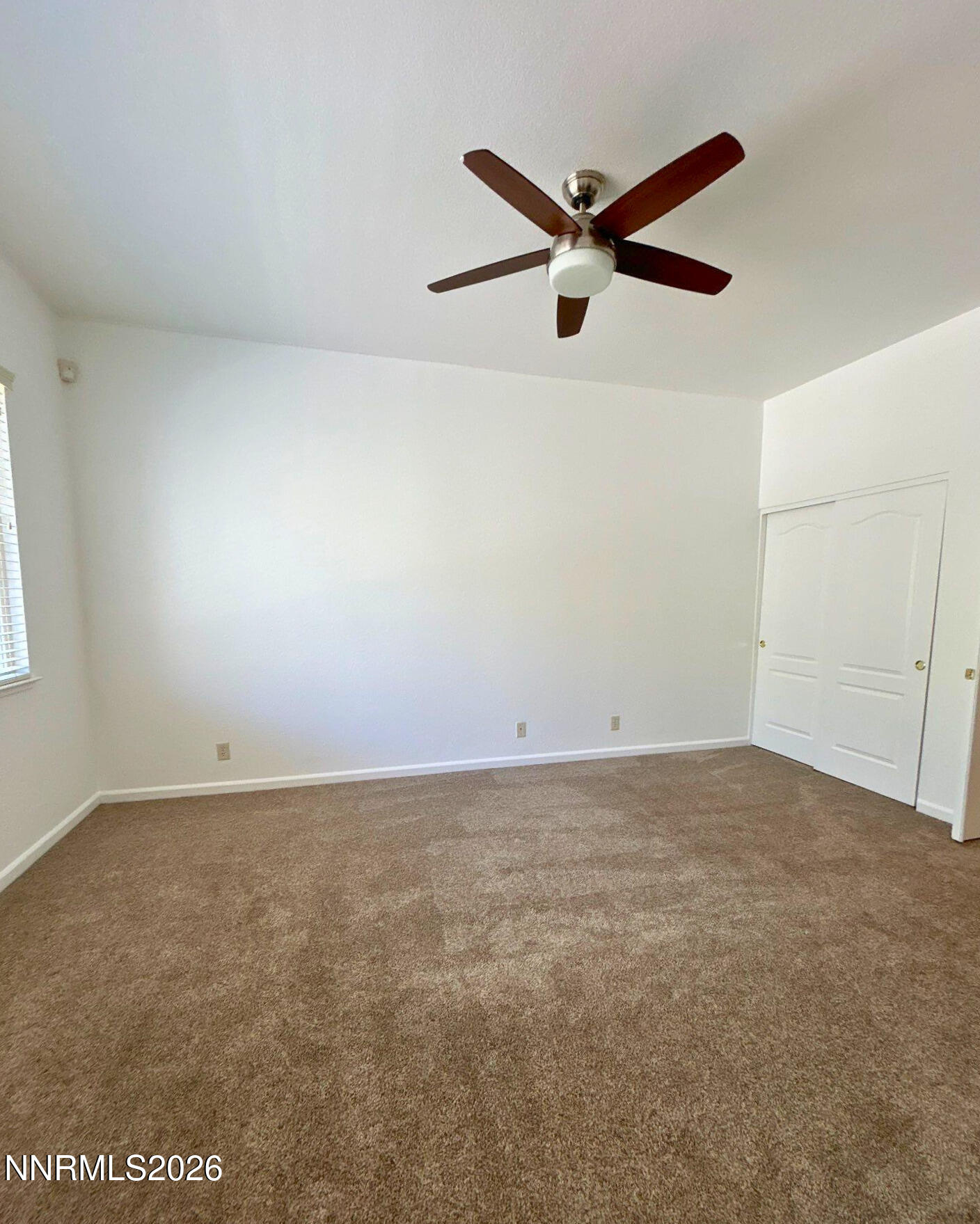 2991 Fox Trail Drive Reno, NV 89523 - Photo 14 of 21 f8813aef-26b6-4dcb-9ade-8b3df600c19a