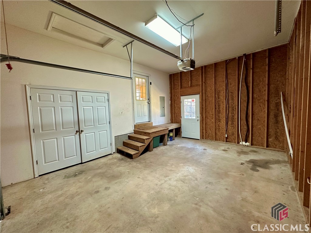 117 Busbin Lane Colbert, GA 30628 - Photo 38 of 48