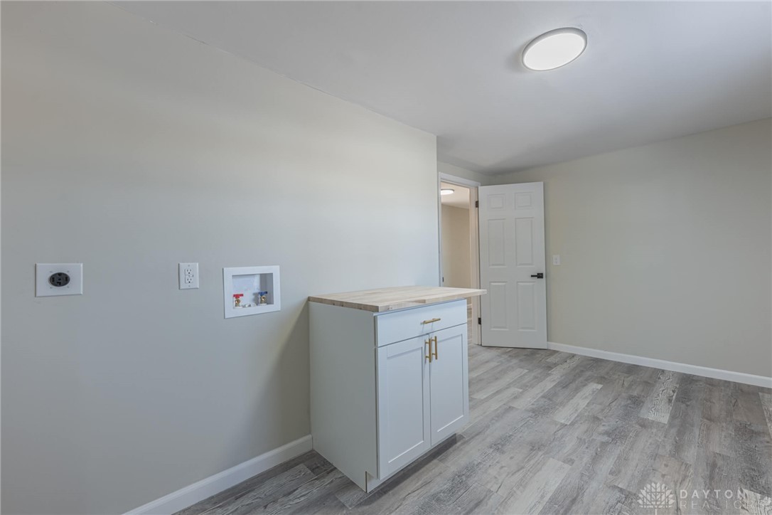 5125 Shiloh Springs Road Dayton, OH 45426 - Photo 29 of 48