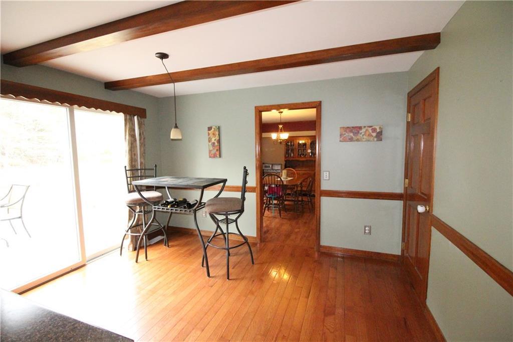 218 New Boston Road Hermon, ME 04401 - Photo 10 of 35 Photo