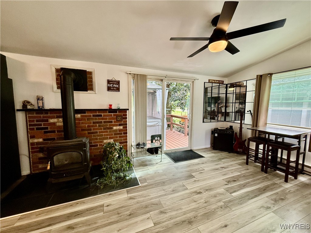 6111 Dacola Shores Road Conesus, NY 14435 - Photo 5 of 24