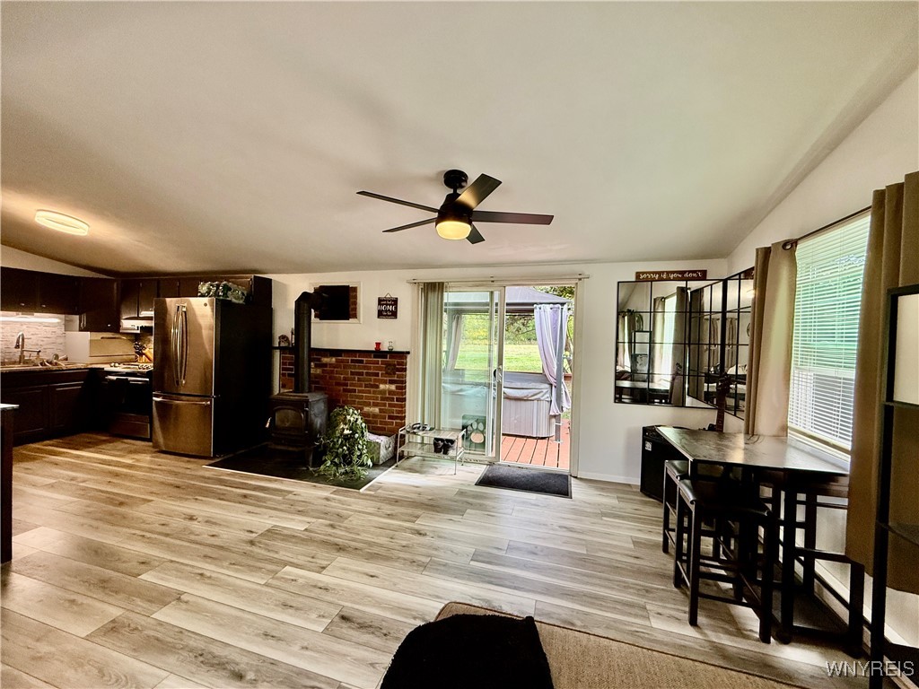 6111 Dacola Shores Road Conesus, NY 14435 - Photo 6 of 24