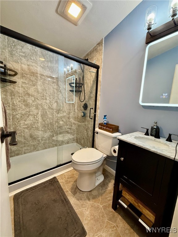 6111 Dacola Shores Road Conesus, NY 14435 - Photo 9 of 24