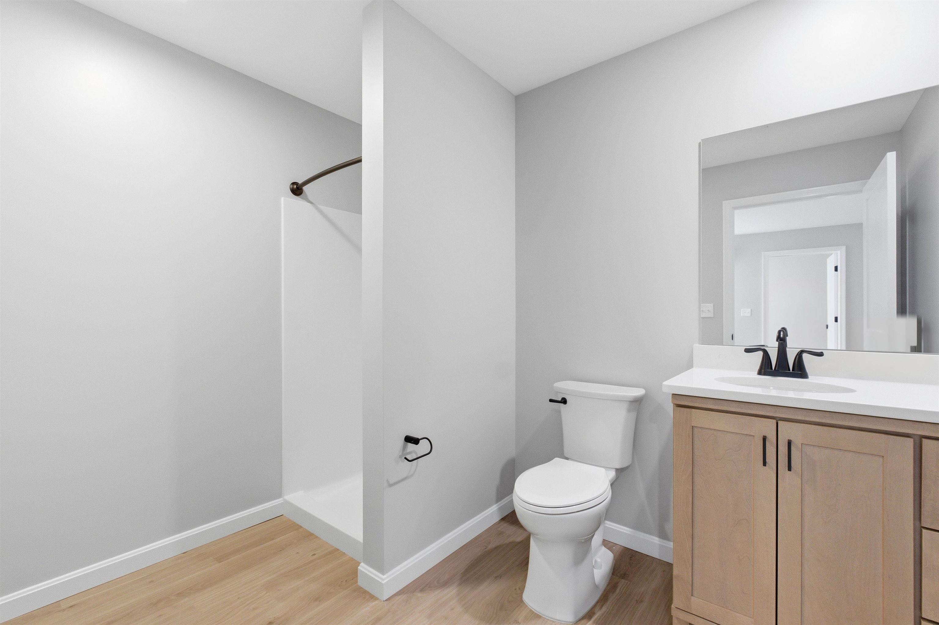 15 Mountain Road, Unit 203 Goffstown, NH 03045 - Photo 6 of 16