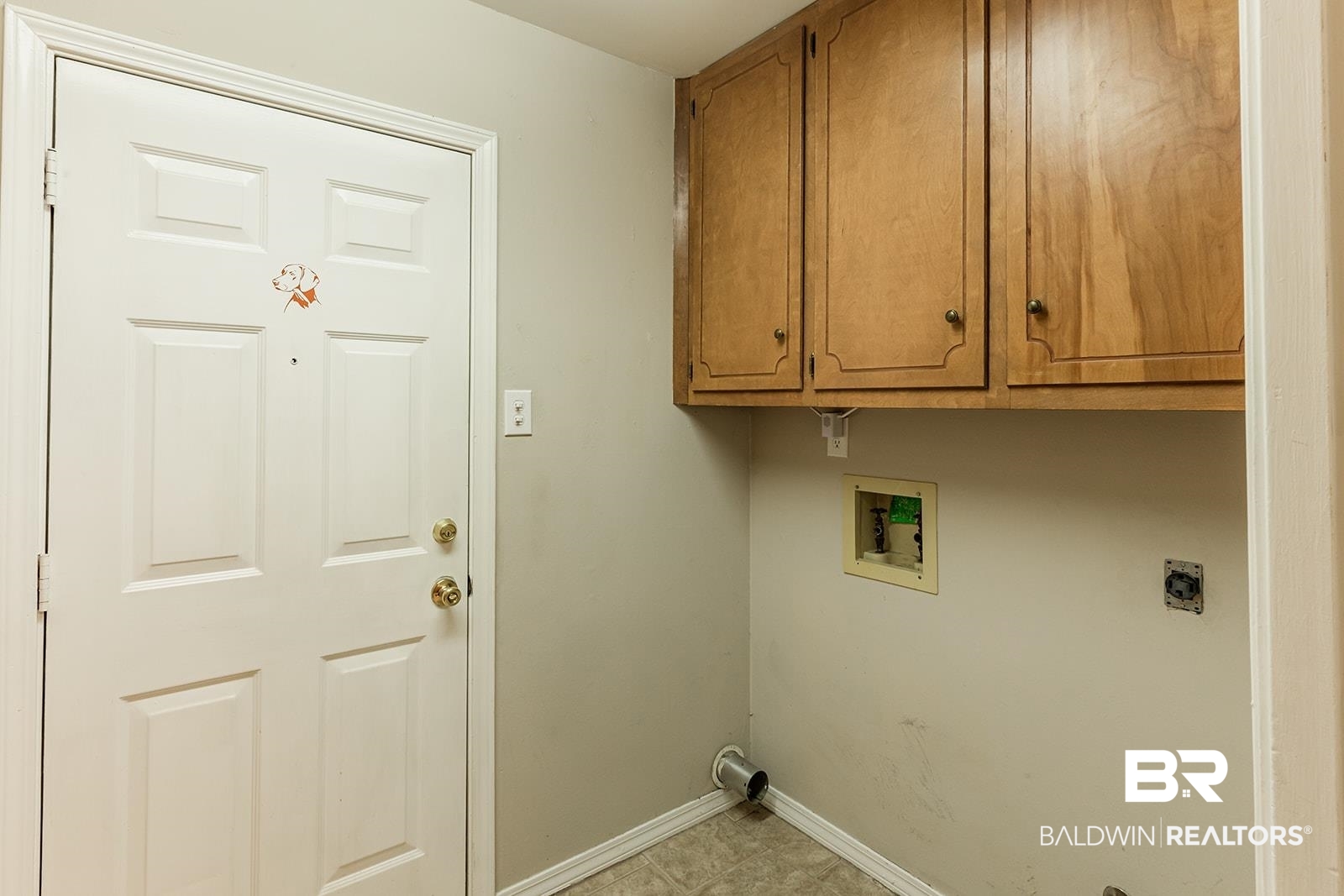 27 Hedgestone Court Mobile, AL 36608 - Photo 29 of 47