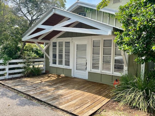700 South Main Street Atmore, AL 36502 - Photo 4 of 31