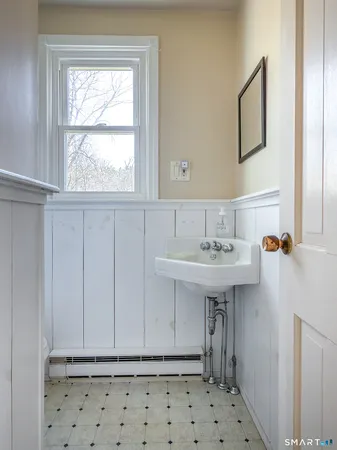 $535,000 | 120 Sharon Valley Road, Sharon, CT 06069