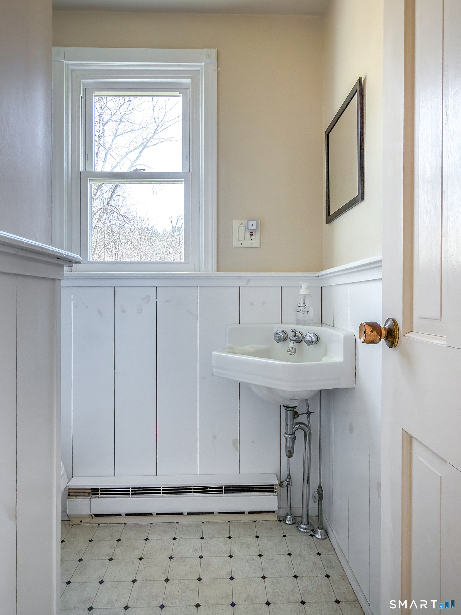 120 Sharon Valley Road Sharon, CT 06069 - Photo 11 of 20