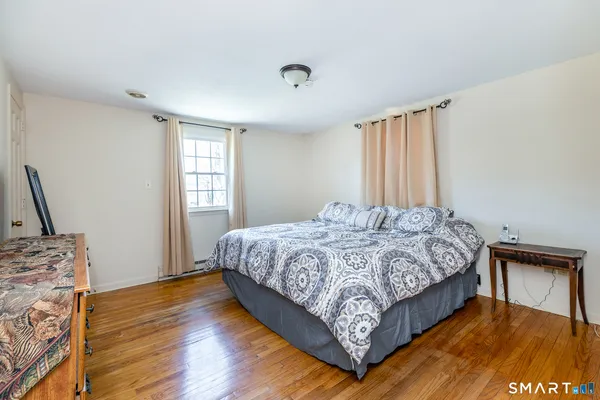 $535,000 | 120 Sharon Valley Road, Sharon, CT 06069