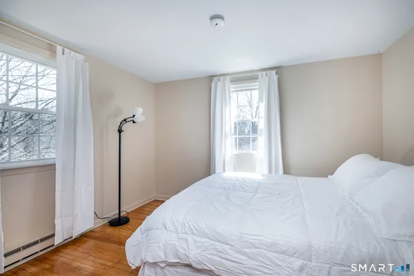 $535,000 | 120 Sharon Valley Road, Sharon, CT 06069