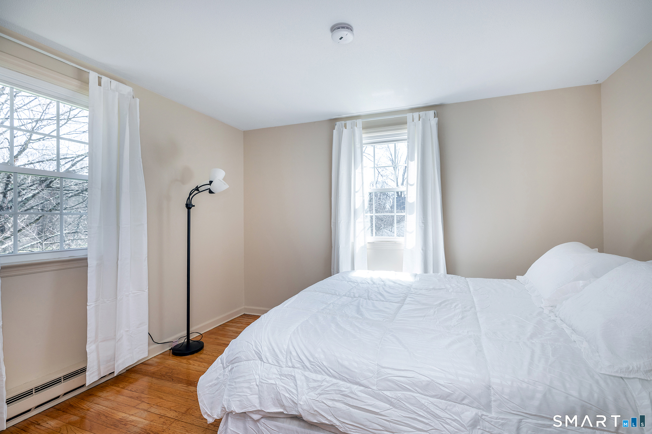 120 Sharon Valley Road Sharon, CT 06069 - Photo 13 of 20