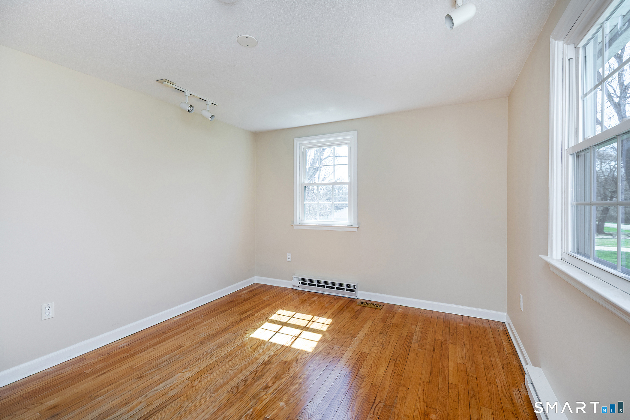 120 Sharon Valley Road Sharon, CT 06069 - Photo 14 of 20