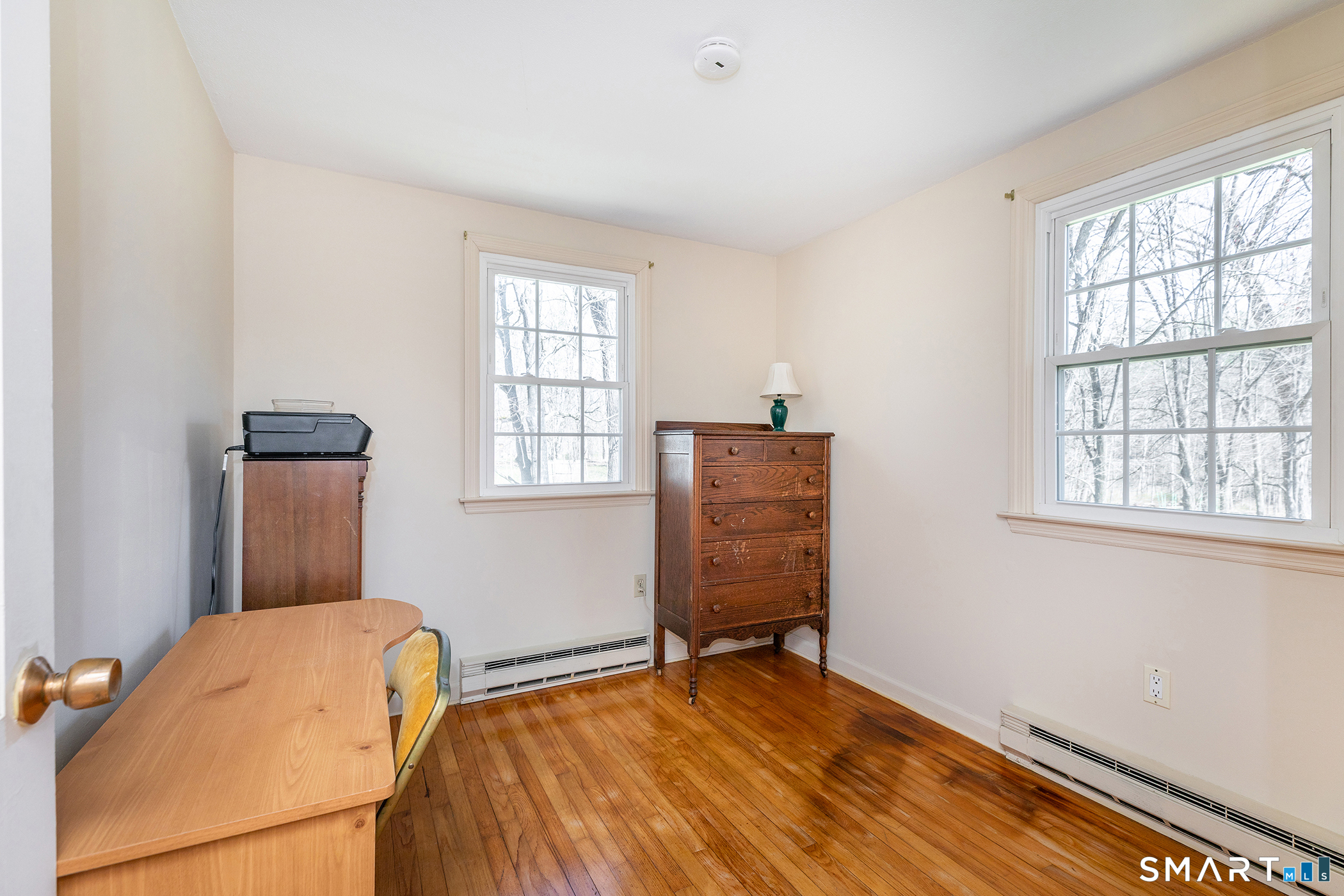 120 Sharon Valley Road Sharon, CT 06069 - Photo 15 of 20