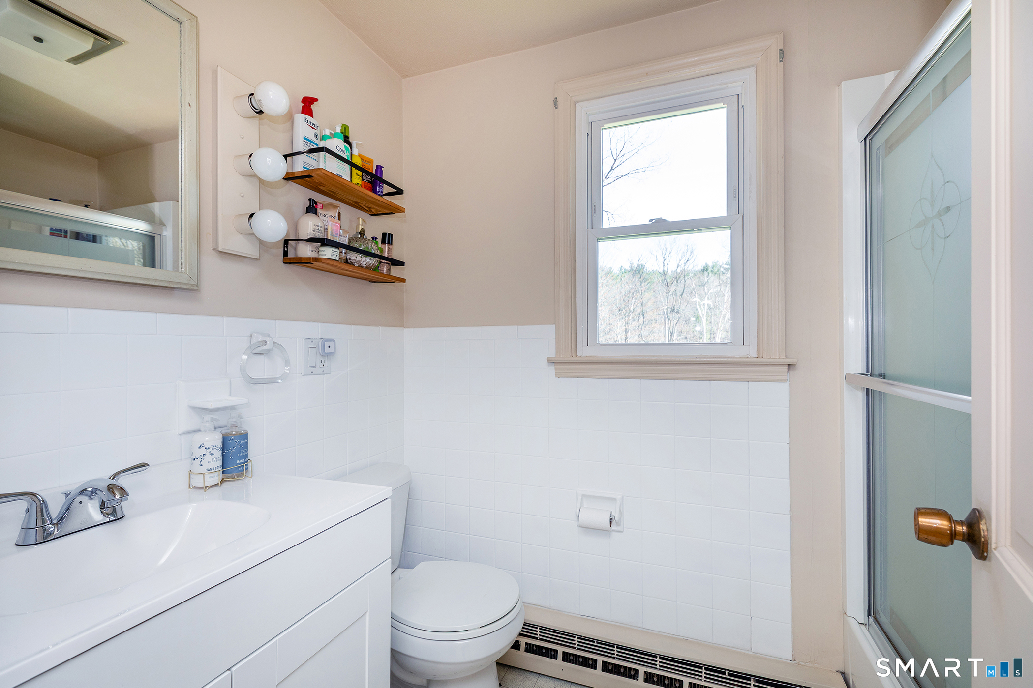 120 Sharon Valley Road Sharon, CT 06069 - Photo 16 of 20