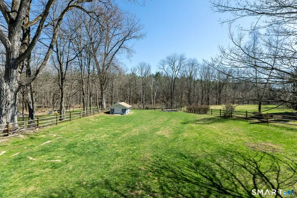 $535,000 | 120 Sharon Valley Road, Sharon, CT 06069