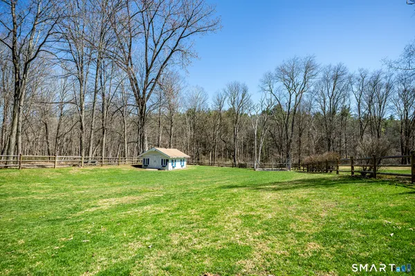 $535,000 | 120 Sharon Valley Road, Sharon, CT 06069