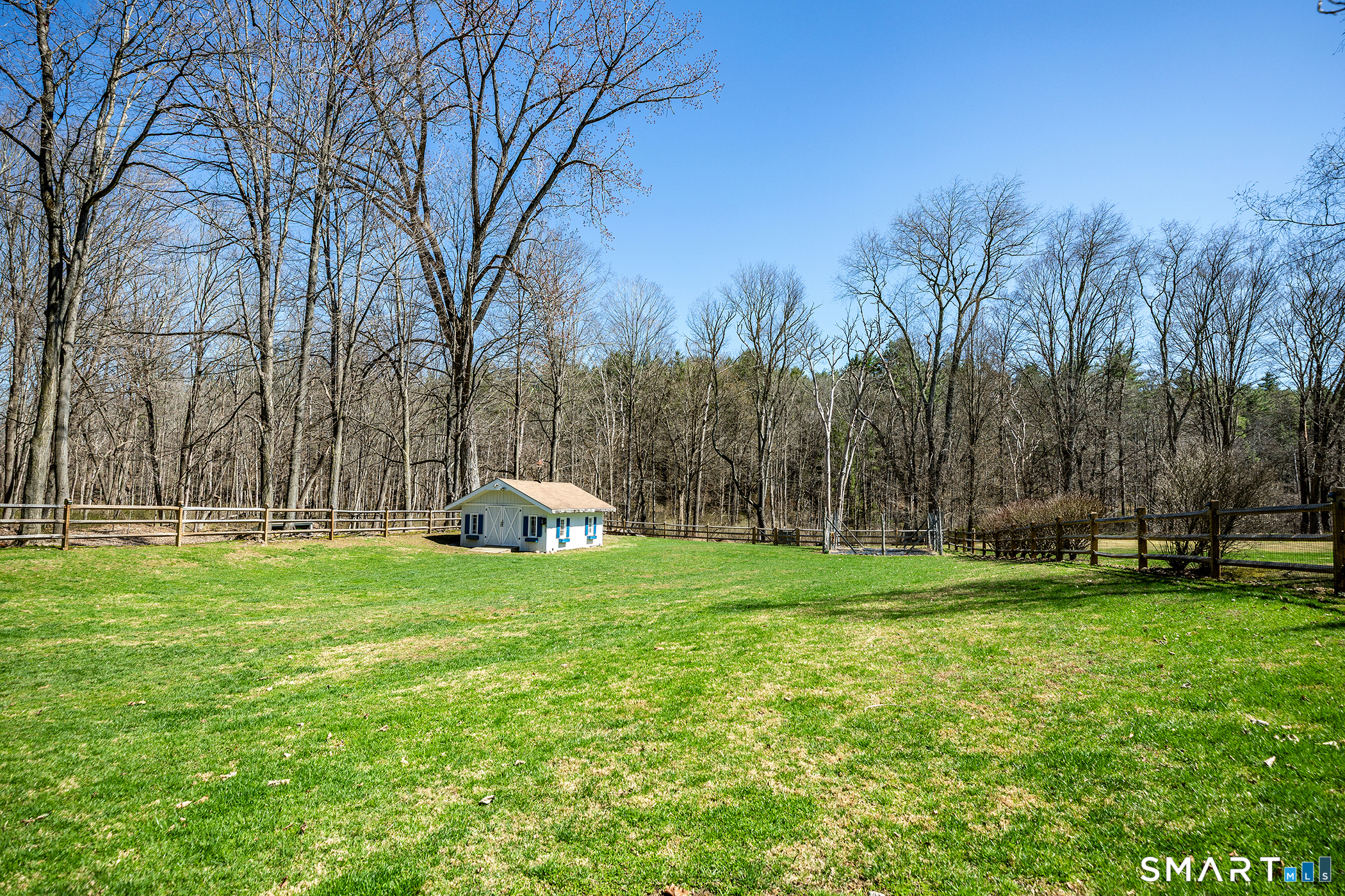120 Sharon Valley Road Sharon, CT 06069 - Photo 2 of 20