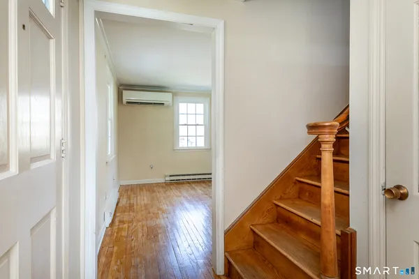 $535,000 | 120 Sharon Valley Road, Sharon, CT 06069