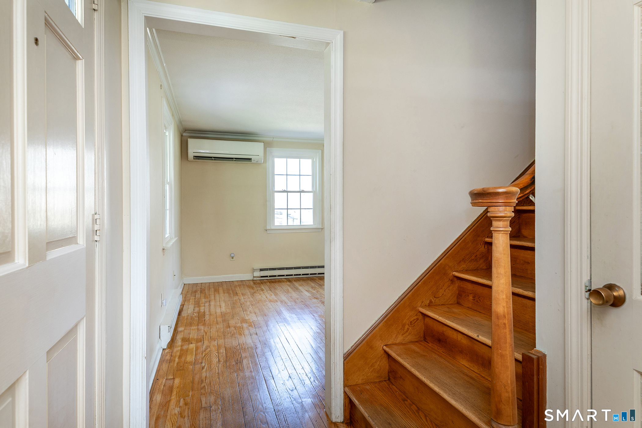 120 Sharon Valley Road Sharon, CT 06069 - Photo 3 of 20