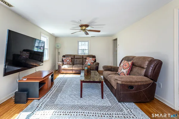 $535,000 | 120 Sharon Valley Road, Sharon, CT 06069