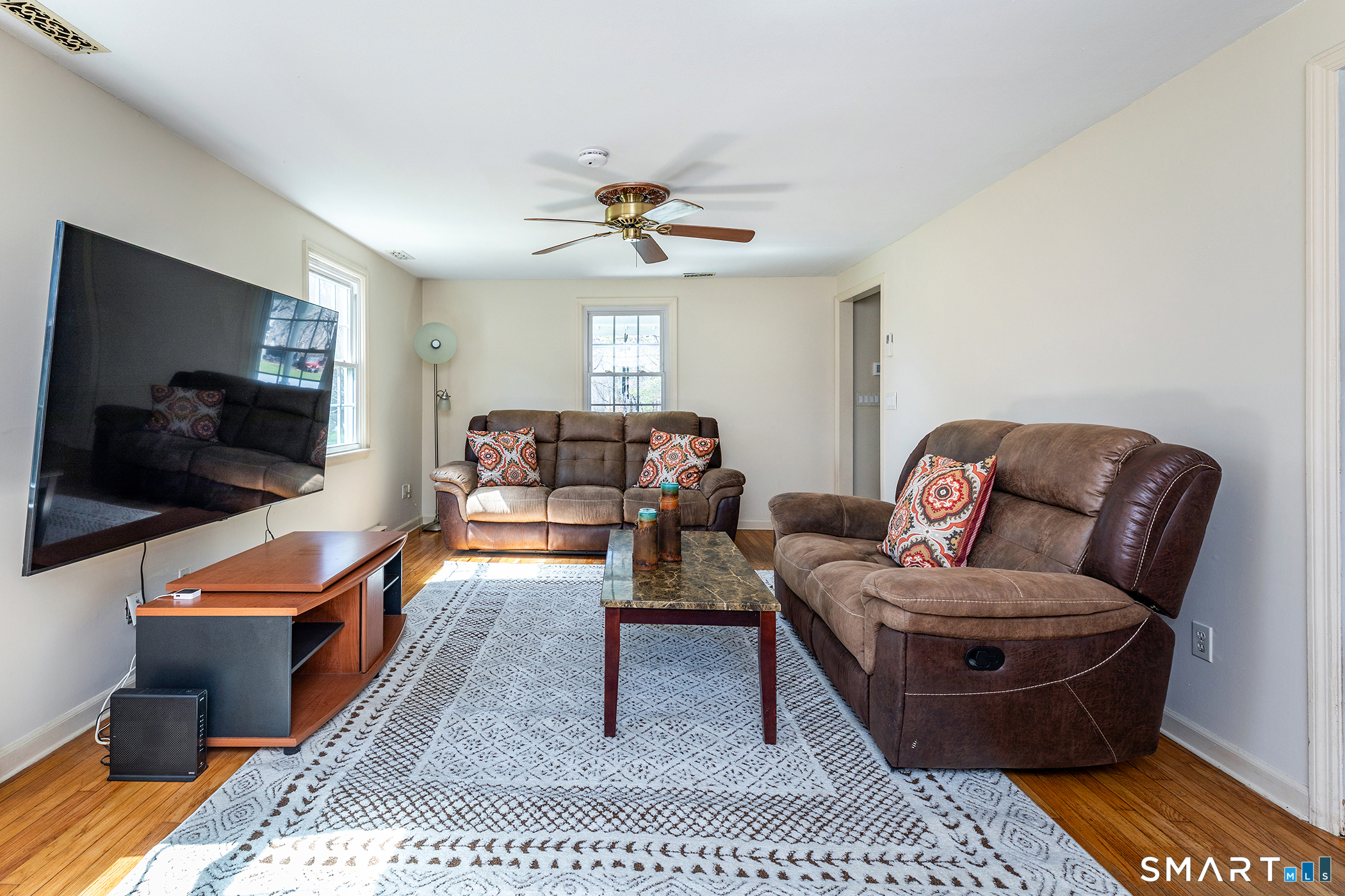 120 Sharon Valley Road Sharon, CT 06069 - Photo 4 of 20