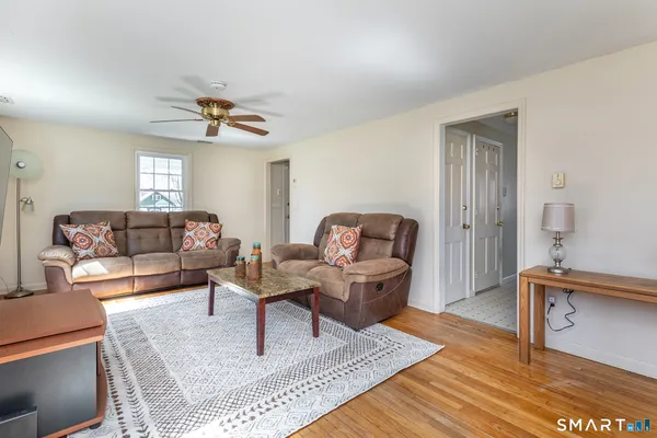 $535,000 | 120 Sharon Valley Road, Sharon, CT 06069