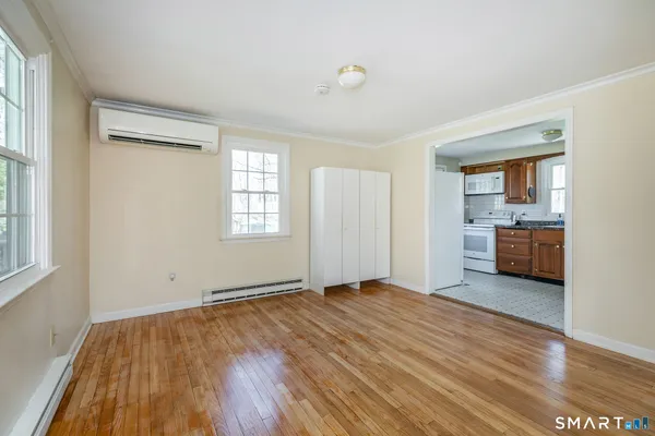 $535,000 | 120 Sharon Valley Road, Sharon, CT 06069