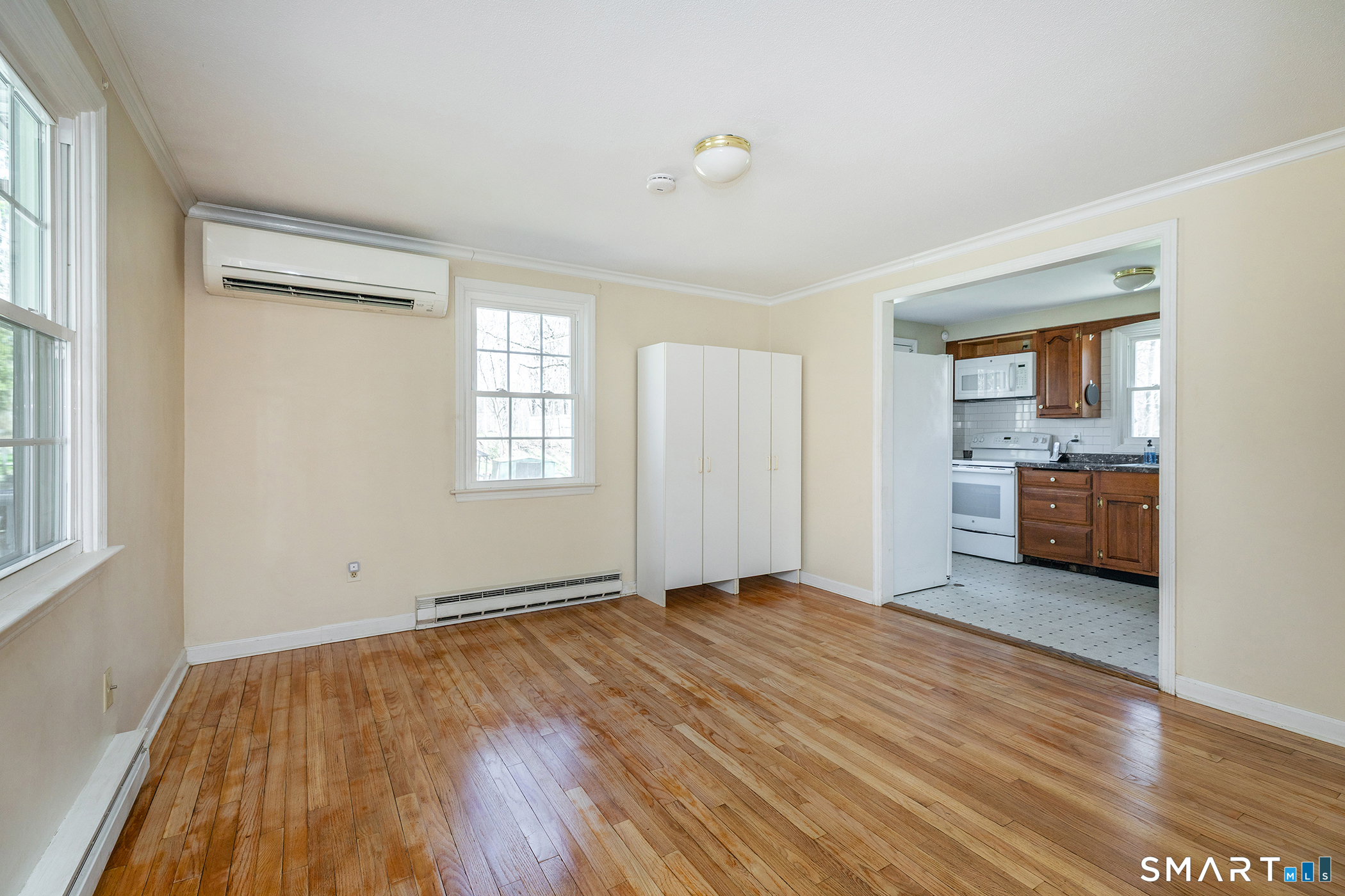 120 Sharon Valley Road Sharon, CT 06069 - Photo 7 of 20