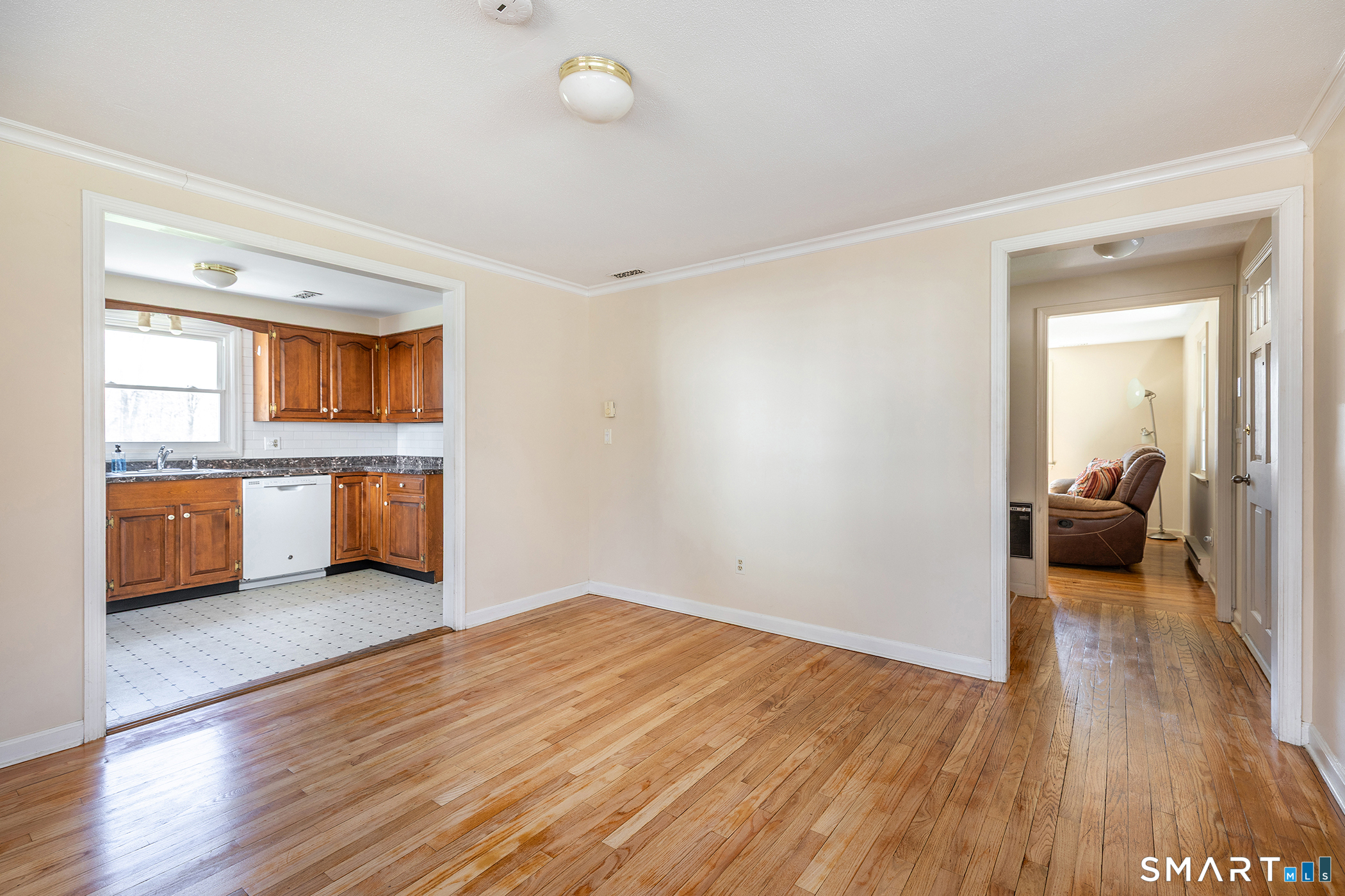 120 Sharon Valley Road Sharon, CT 06069 - Photo 8 of 20