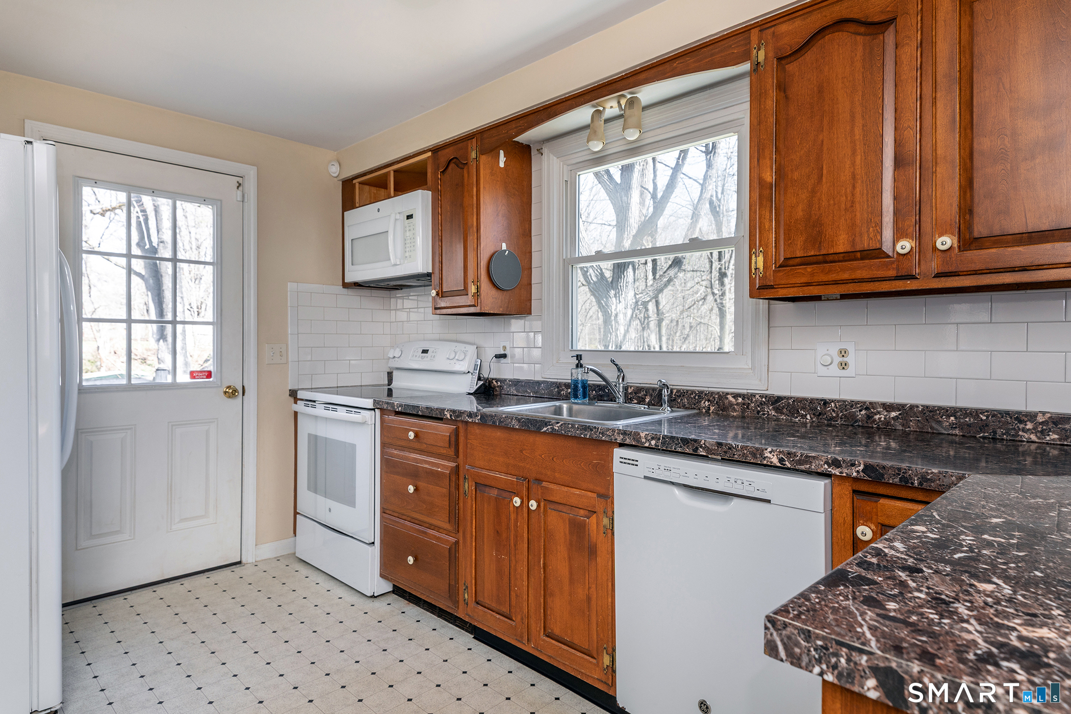 120 Sharon Valley Road Sharon, CT 06069 - Photo 10 of 20