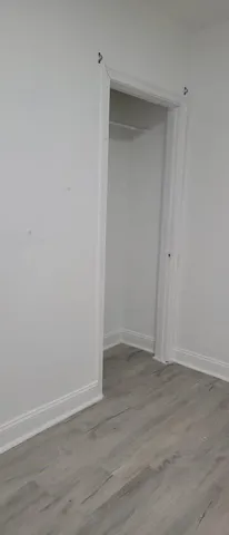 $2,300 | 38 Glenham Street, Providence, RI 02907