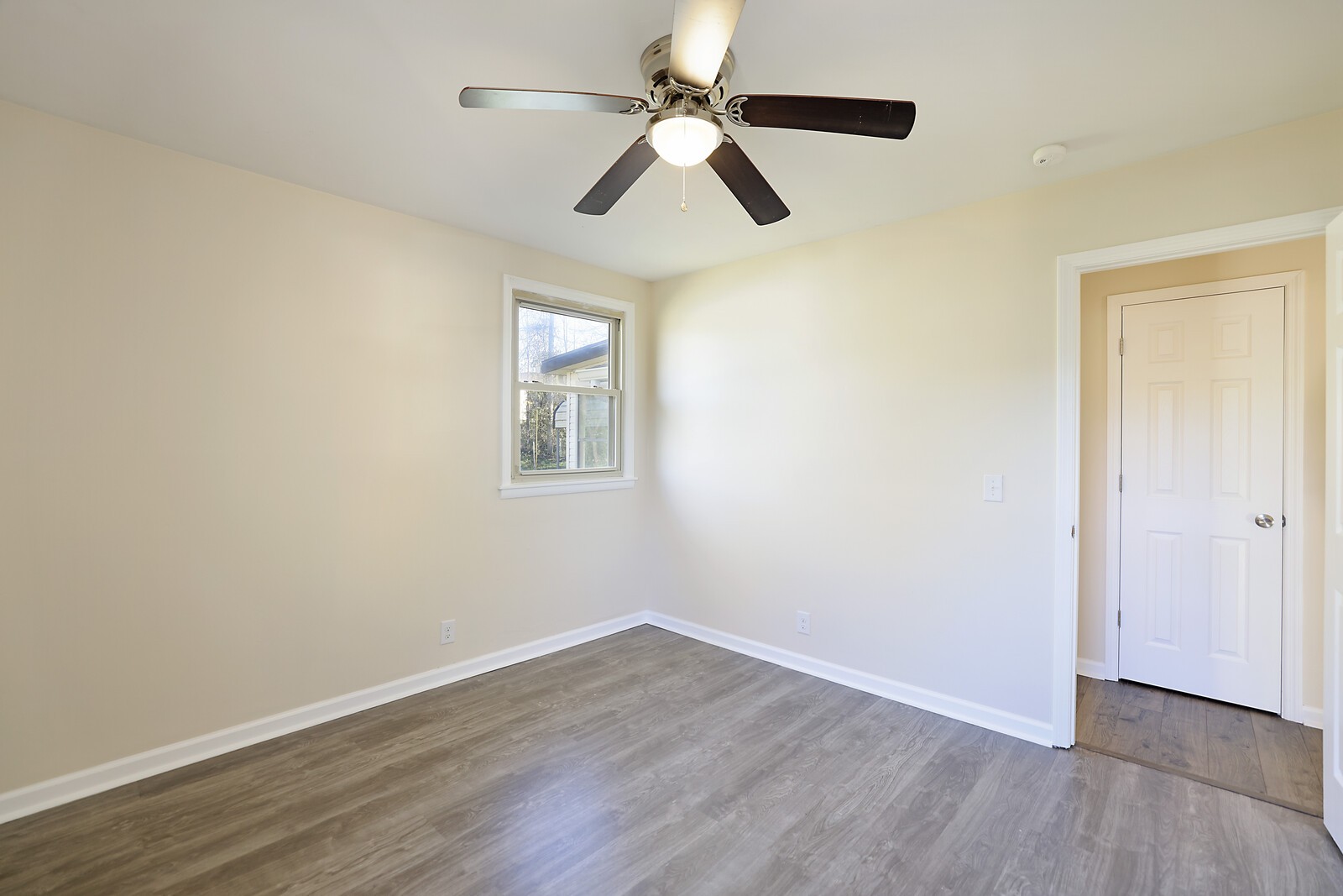 704 Hayes Street Springfield, TN 37172 - Photo 22 of 33 Gallery Image 22