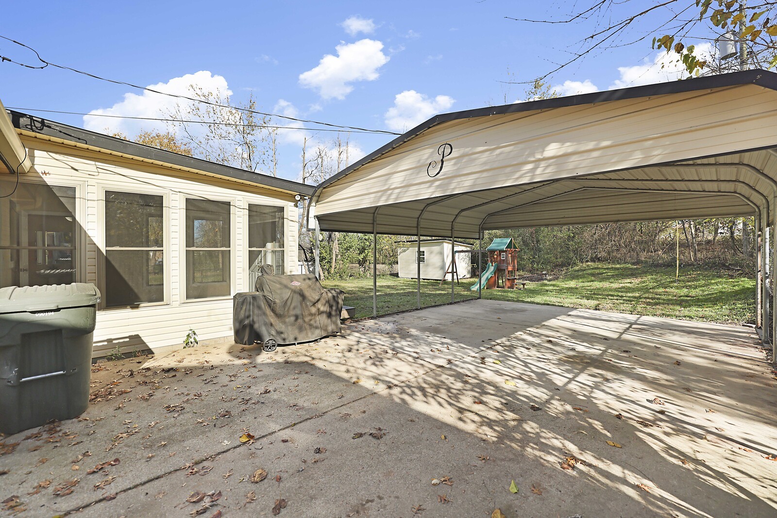 704 Hayes Street Springfield, TN 37172 - Photo 27 of 33 Gallery Image 27