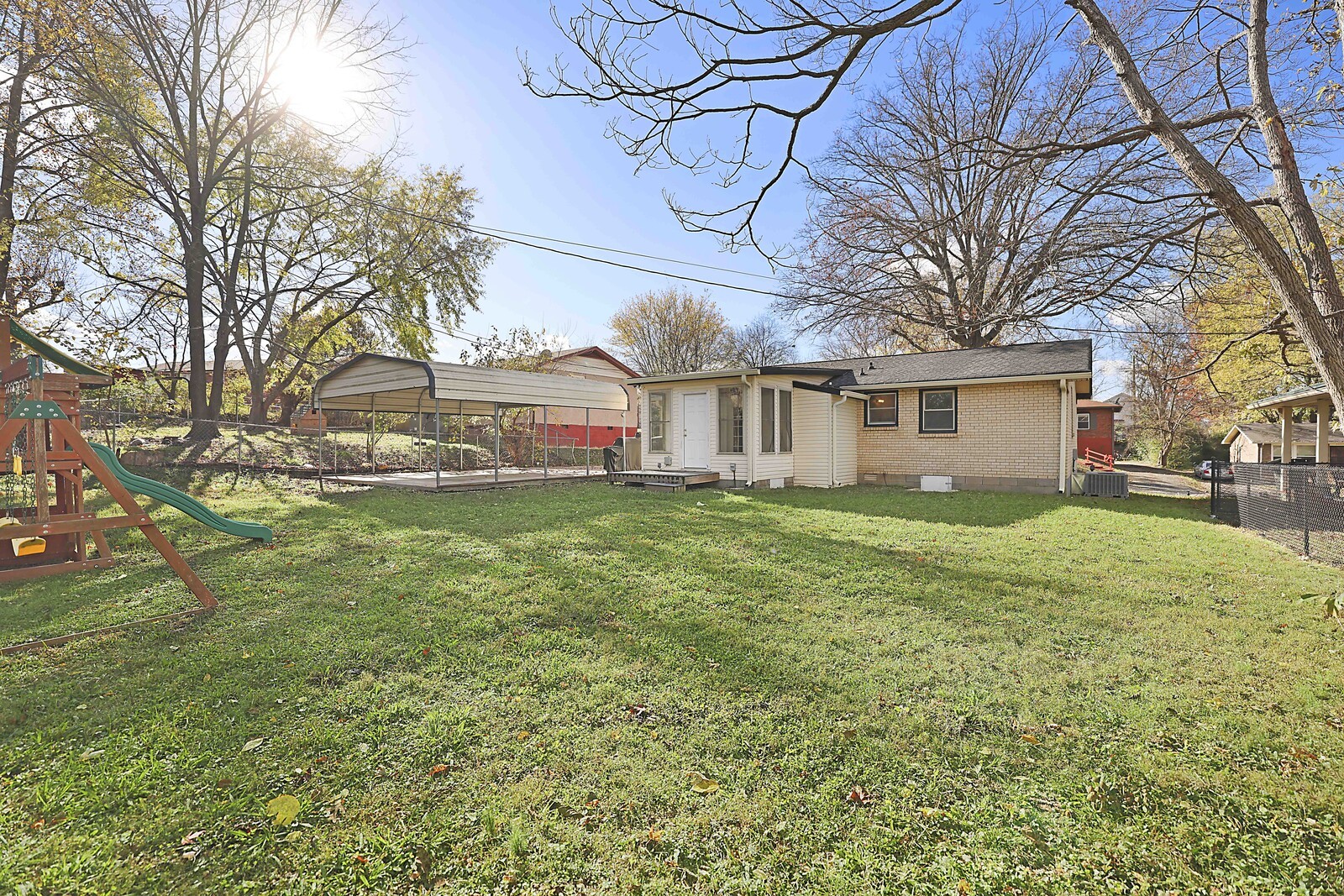 704 Hayes Street Springfield, TN 37172 - Photo 30 of 33 Gallery Image 30