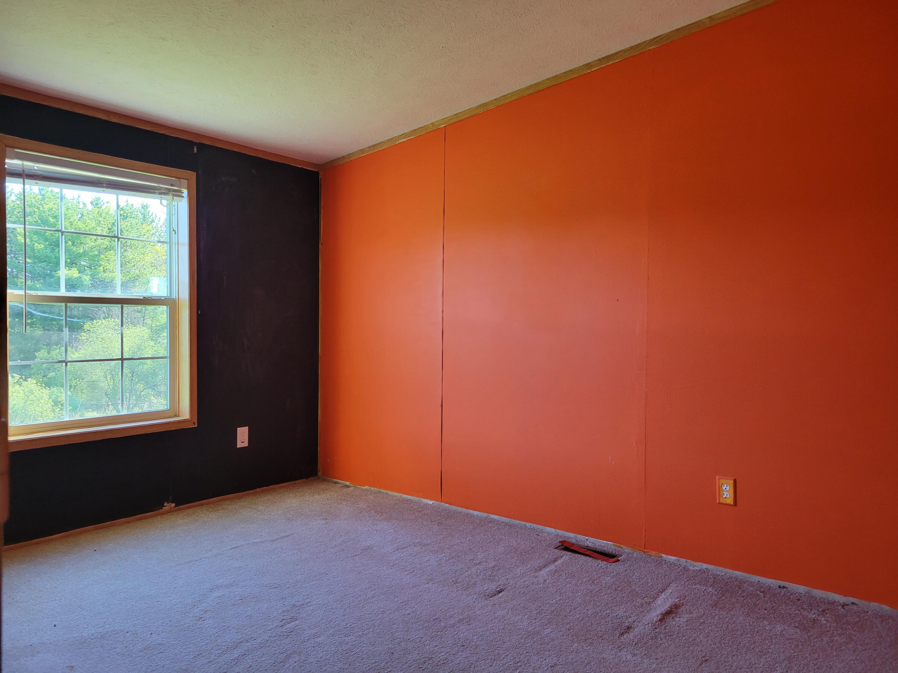 27 Brown Farm Road Waterville, ME 04901 - Photo 28 of 28 231-091997 Bedroom 1