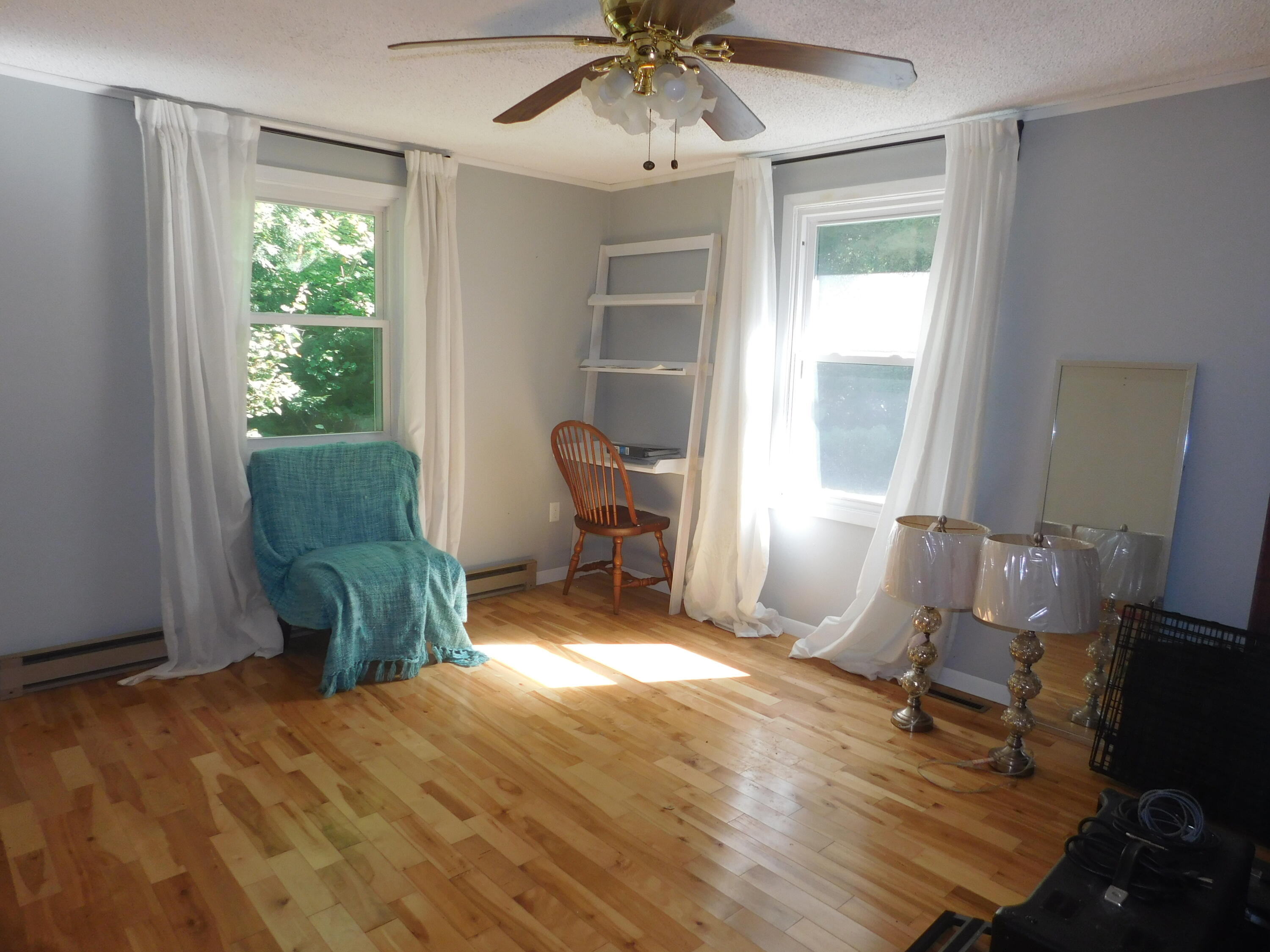 53 Hemlock Ridge Road Augusta, ME 04330 - Photo 37 of 53 DSCN0795