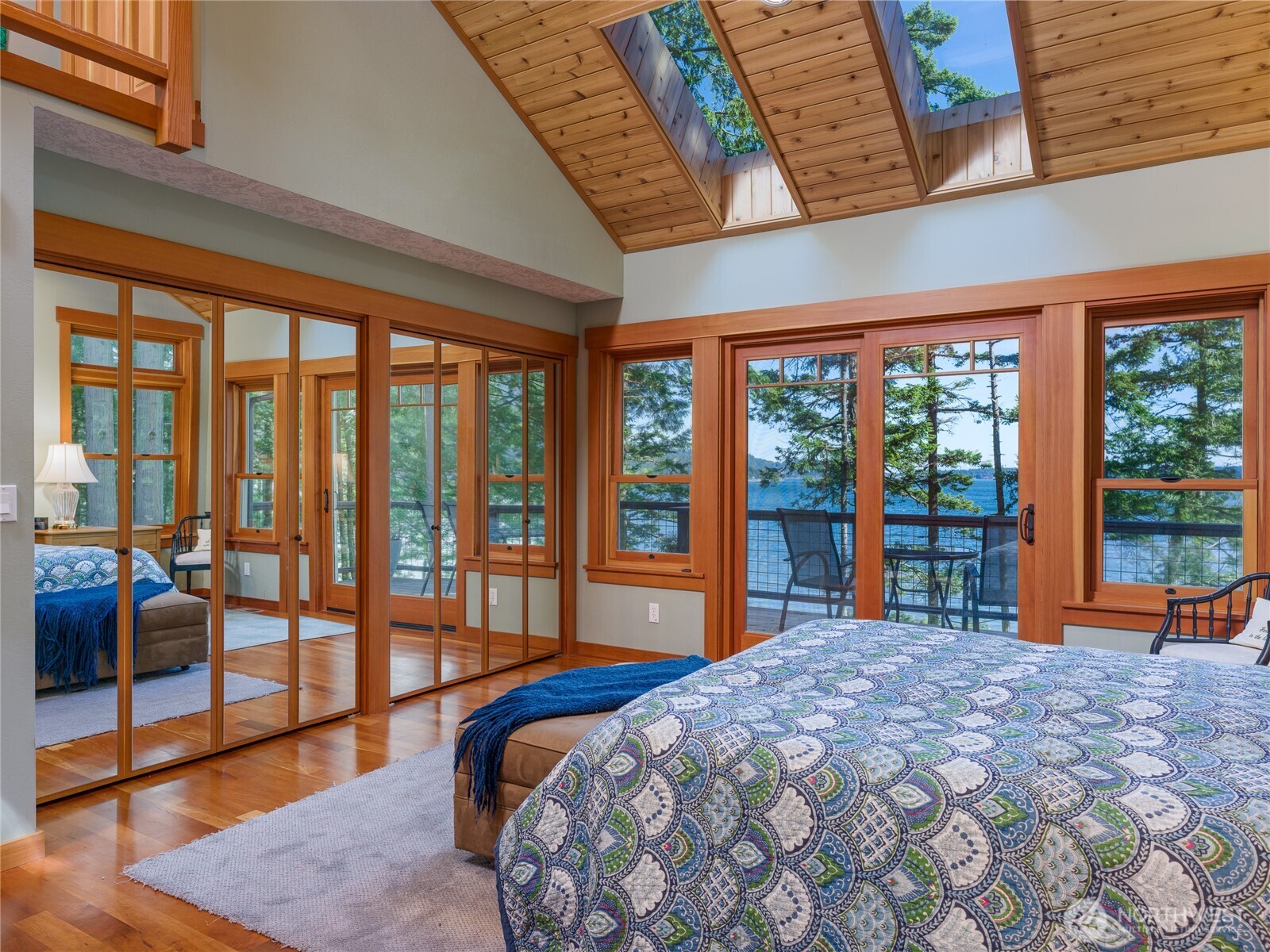 2101 Dolphin Bay Road Orcas Island, WA 98245 - Photo 29 of 38