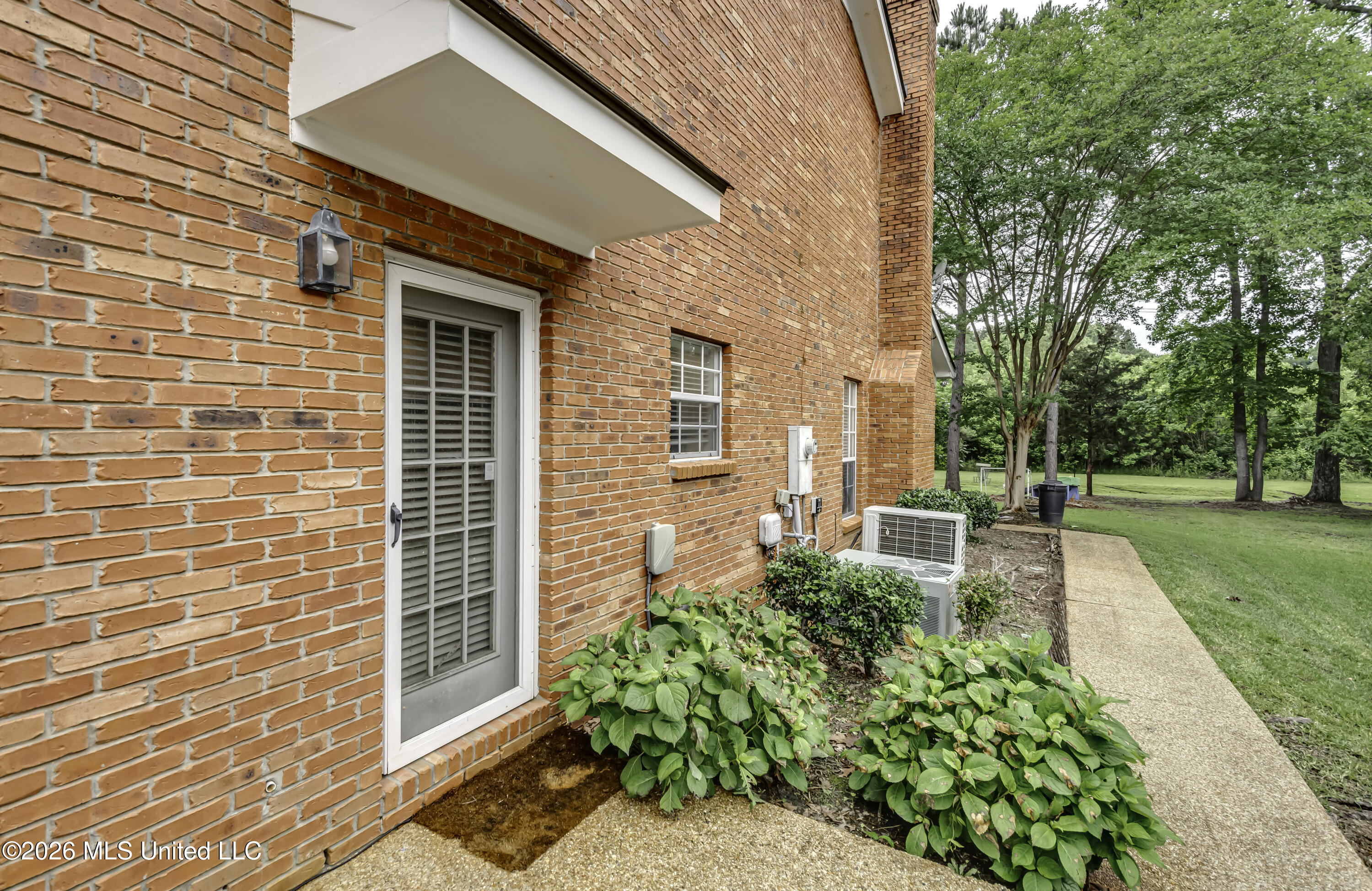113 Rhapsody Circle Brandon, MS 39047 - Photo 53 of 66 113 Rhapsody Cir--10
