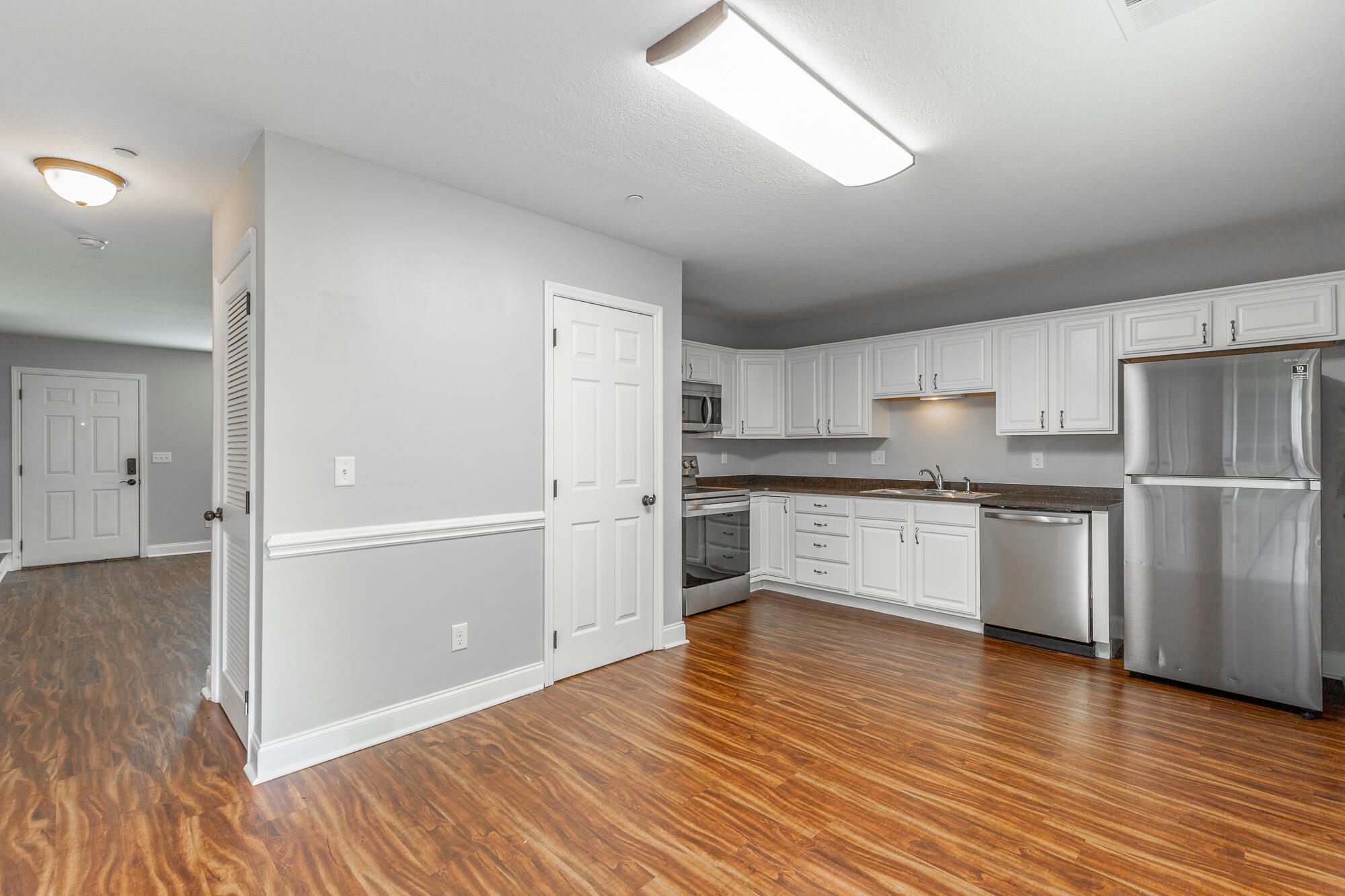 1114 Maple Tree Lane Chattanooga, TN 37421 - Photo 9 of 24 Maple Tree Lane HD-7