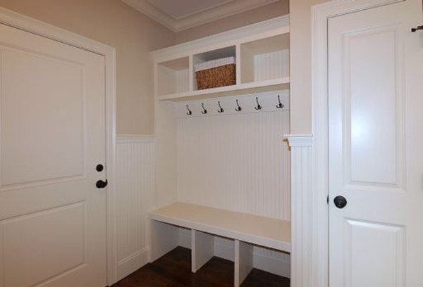 192 Oxbow Road Wayland, MA 01778 - Photo 13 of 20