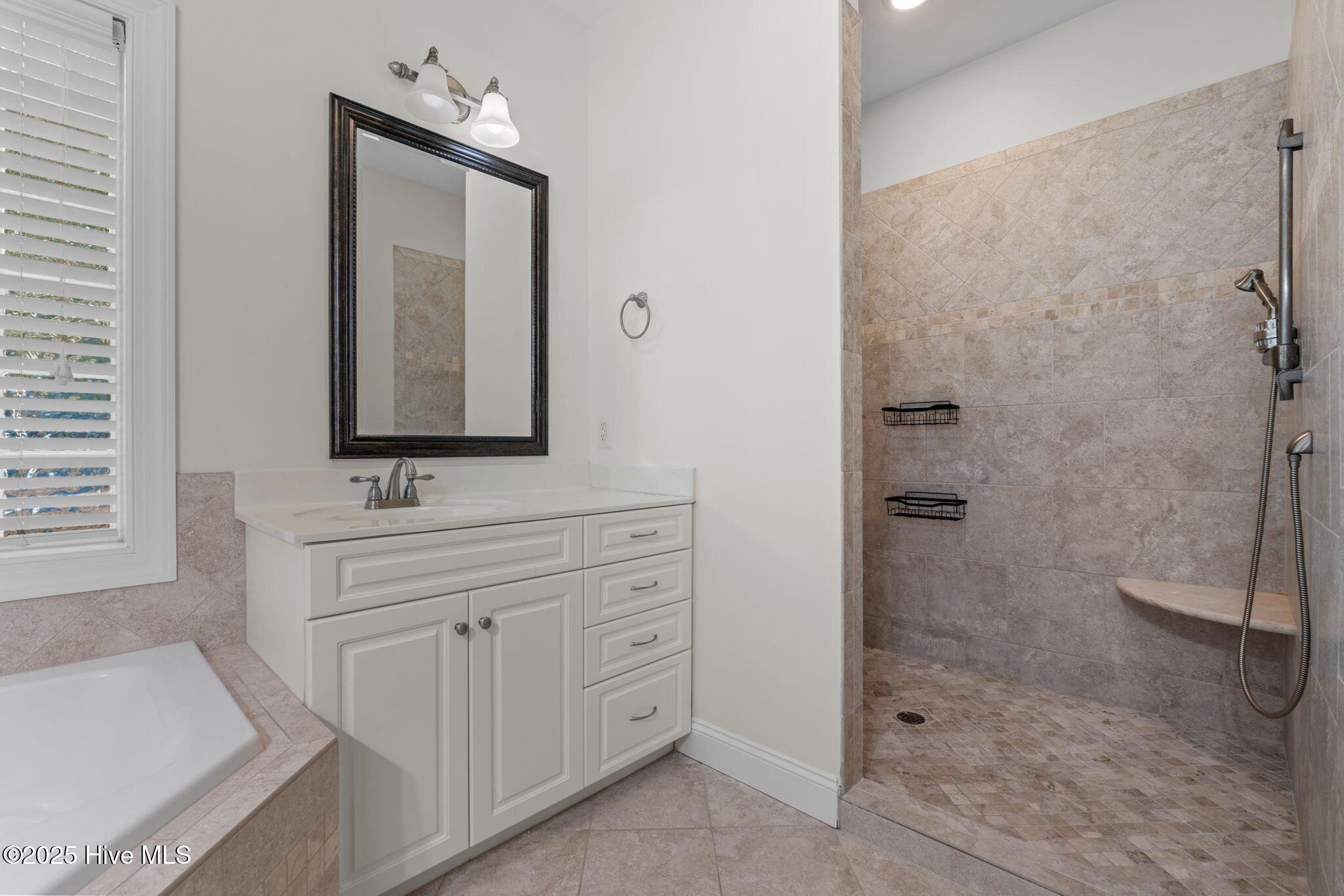 35 Turtle Point Road Pinehurst, NC 28374 - Photo 23 of 69 41-web-or-mls-DSC05799