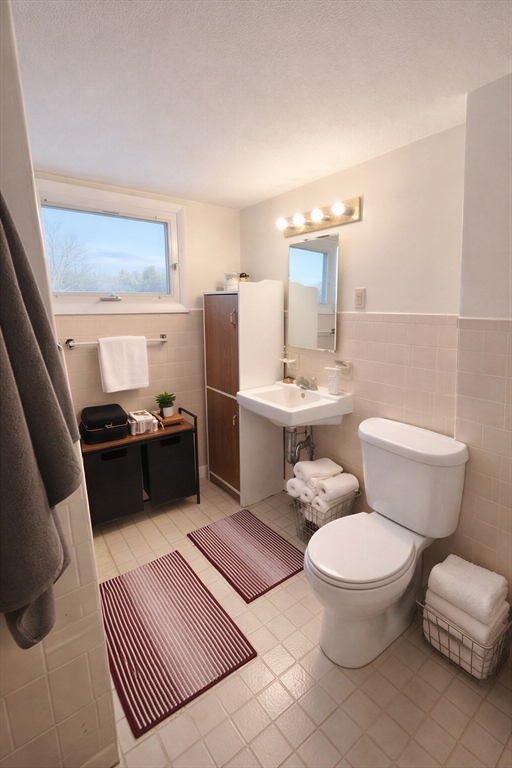201 West Acton Road, Unit 2 Stow, MA 01775 - Photo 7 of 13