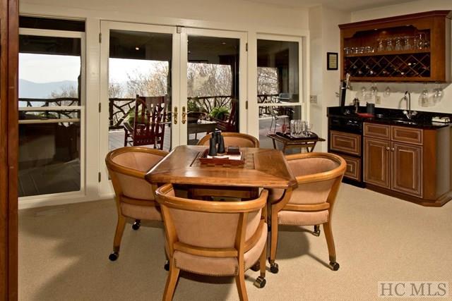 292 Upper Brushy Face Road Highlands, NC 28741 - Photo 16 of 45 Gallery Image 16