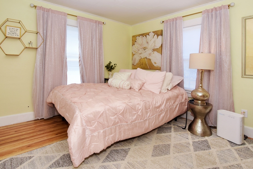 435 Cabot Street, Unit B Beverly, MA 01915 - Photo 26 of 35
