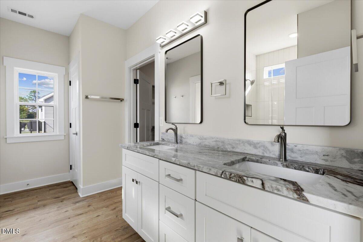 1420 Scarlet Oak Rd Spring Spring Hope, NC 27882 - Photo 24 of 33 36-1420 Scarlet Oak Rd-36