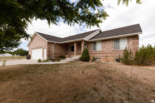 420 South Main Street Central Valley, UT 84754 - Photo 7 of 74