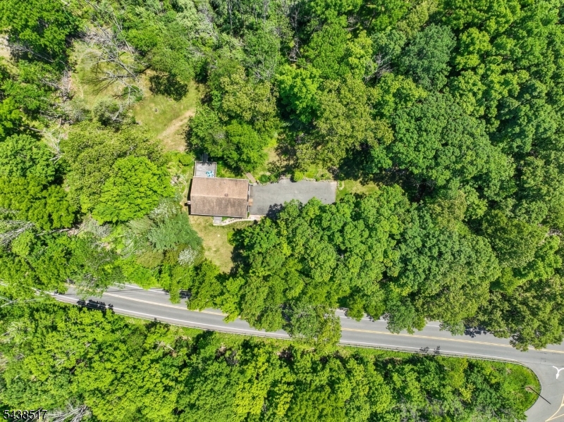 79 Stillwater Road Newton, NJ 07860 - Photo 49 of 50
