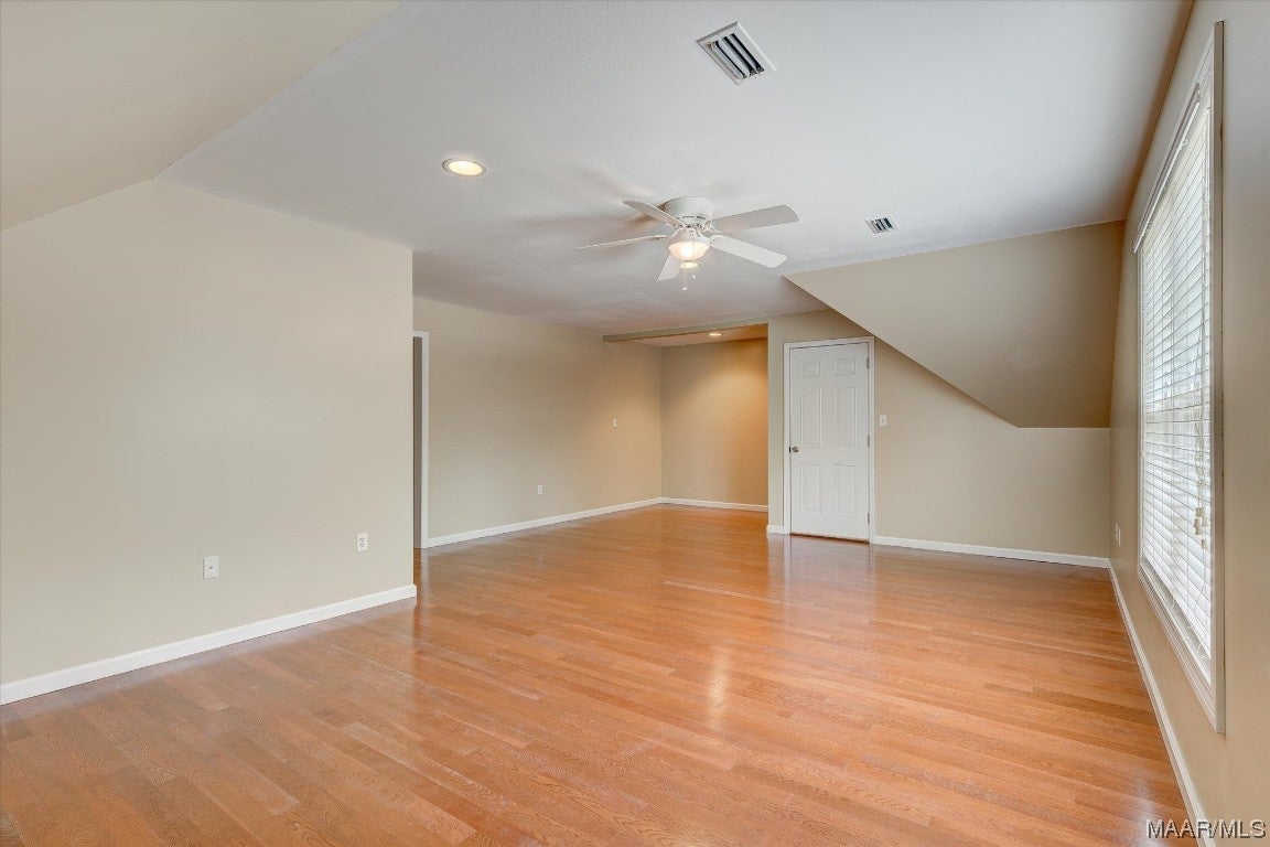 2016 Dean Church Road Ozark, AL 36360 - Photo 41 of 71 Gallery Image 41