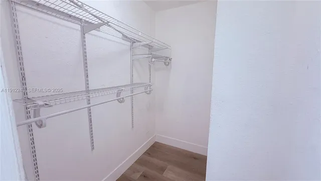 $2,500 | 2243 Northwest 135th Terrace, Unit 2243, Opa-Locka, FL 33054