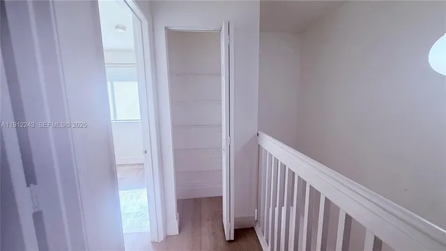 $2,500 | 2243 Northwest 135th Terrace, Unit 2243, Opa-Locka, FL 33054